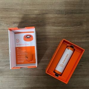 Dr Dennis Gross DRx SpotLite™ Acne Treatment Device